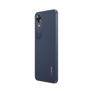 a17k 3!}64gb navy blue